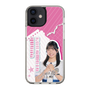 スリムプロテクションケース［ STU48 - 川又優菜 ］