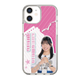 スリムプロテクションケース［ STU48 - 川又優菜 ］