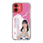 スリムプロテクションケース［ STU48 - 川又優菜 ］