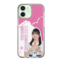 スリムプロテクションケース［ STU48 - 川又優菜 ］