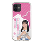 スリムプロテクションケース［ STU48 - 川又優菜 ］