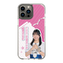 スリムプロテクションケース［ STU48 - 川又優菜 ］