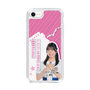 スリムプロテクションケース［ STU48 - 川又優菜 ］