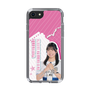 スリムプロテクションケース［ STU48 - 川又優菜 ］