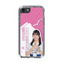 スリムプロテクションケース［ STU48 - 川又優菜 ］