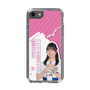 スリムプロテクションケース［ STU48 - 川又優菜 ］