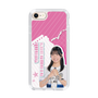 スリムプロテクションケース［ STU48 - 川又優菜 ］