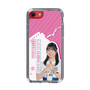 スリムプロテクションケース［ STU48 - 川又優菜 ］