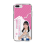 スリムプロテクションケース［ STU48 - 川又優菜 ］