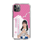 スリムプロテクションケース［ STU48 - 川又優菜 ］
