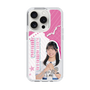 スリムプロテクションケース［ STU48 - 川又優菜 ］