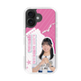 スリムプロテクションケース［ STU48 - 川又優菜 ］