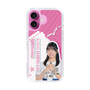 スリムプロテクションケース［ STU48 - 川又優菜 ］