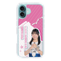 スリムプロテクションケース［ STU48 - 川又優菜 ］