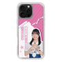 スリムプロテクションケース［ STU48 - 川又優菜 ］