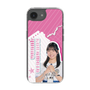 スリムプロテクションケース［ STU48 - 川又優菜 ］
