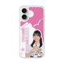 スリムプロテクションケース［ STU48 - 川又優菜 ］