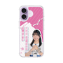 スリムプロテクションケース［ STU48 - 川又優菜 ］