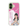 スリムプロテクションケース［ STU48 - 川又優菜 ］
