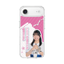スリムプロテクションケース［ STU48 - 川又優菜 ］