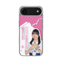 スリムプロテクションケース［ STU48 - 川又優菜 ］