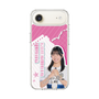 スリムプロテクションケース［ STU48 - 川又優菜 ］