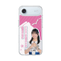 スリムプロテクションケース［ STU48 - 川又優菜 ］