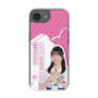 スリムプロテクションケース［ STU48 - 川又優菜 ］