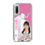 スリムプロテクションケース［ STU48 - 川又優菜 ］