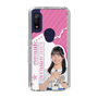 スリムプロテクションケース［ STU48 - 川又優菜 ］