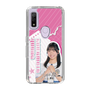 スリムプロテクションケース［ STU48 - 川又優菜 ］