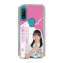 スリムプロテクションケース［ STU48 - 川又優菜 ］