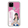 スリムプロテクションケース［ STU48 - 川又優菜 ］