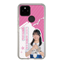 スリムプロテクションケース［ STU48 - 川又優菜 ］
