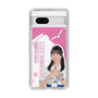 スリムプロテクションケース［ STU48 - 川又優菜 ］