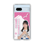 スリムプロテクションケース［ STU48 - 川又優菜 ］