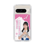 スリムプロテクションケース［ STU48 - 川又優菜 ］