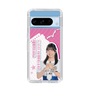 スリムプロテクションケース［ STU48 - 川又優菜 ］