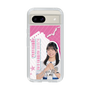 スリムプロテクションケース［ STU48 - 川又優菜 ］