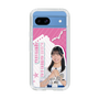 スリムプロテクションケース［ STU48 - 川又優菜 ］