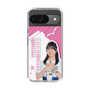 スリムプロテクションケース［ STU48 - 川又優菜 ］