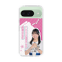 スリムプロテクションケース［ STU48 - 川又優菜 ］