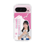 スリムプロテクションケース［ STU48 - 川又優菜 ］