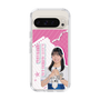 スリムプロテクションケース［ STU48 - 川又優菜 ］