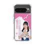 スリムプロテクションケース［ STU48 - 川又優菜 ］
