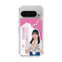 スリムプロテクションケース［ STU48 - 川又優菜 ］
