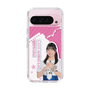 スリムプロテクションケース［ STU48 - 川又優菜 ］