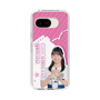 スリムプロテクションケース［ STU48 - 川又優菜 ］