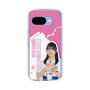 スリムプロテクションケース［ STU48 - 川又優菜 ］