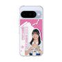 スリムプロテクションケース［ STU48 - 川又優菜 ］